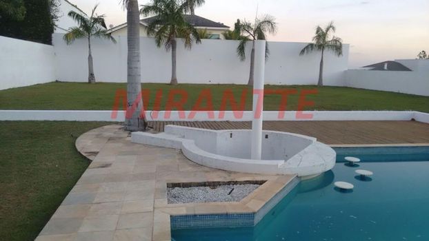 Foto 17 do(a) Casa false para alugar em Portal do Éden, Itu