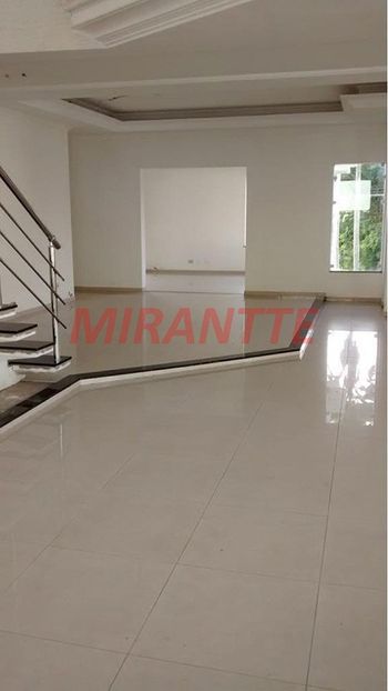 Foto 4 do(a) Casa false para alugar em Portal do Éden, Itu