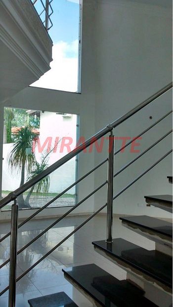 Foto 8 do(a) Casa false para alugar em Portal do Éden, Itu