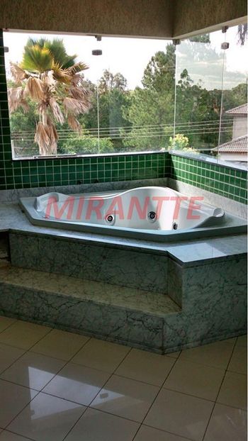 Foto 10 do(a) Casa false para alugar em Portal do Éden, Itu