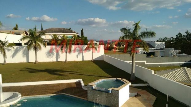Foto 20 do(a) Casa false para alugar em Portal do Éden, Itu