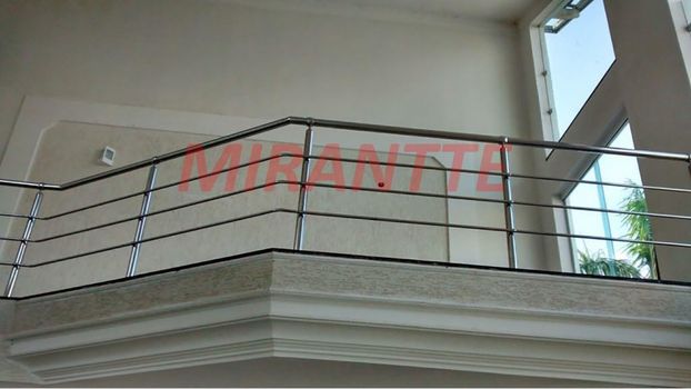Foto 7 do(a) Casa false para alugar em Portal do Éden, Itu