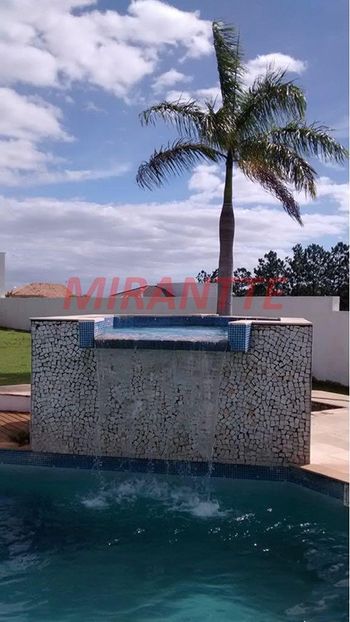Foto 19 do(a) Casa false para alugar em Portal do Éden, Itu