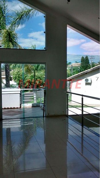 Foto 3 do(a) Casa false para alugar em Portal do Éden, Itu