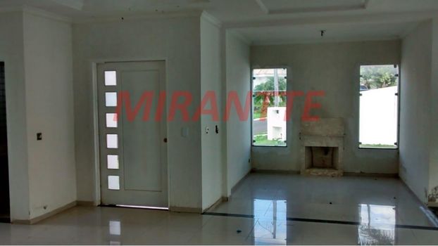 Foto 2 do(a) Casa false para alugar em Portal do Éden, Itu