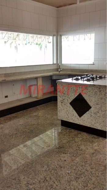 Foto 5 do(a) Casa false para alugar em Portal do Éden, Itu