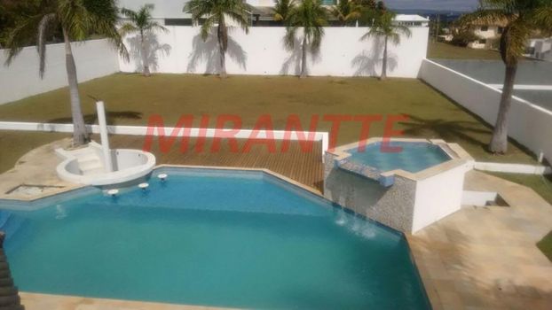 Foto 16 do(a) Casa false para alugar em Portal do Éden, Itu