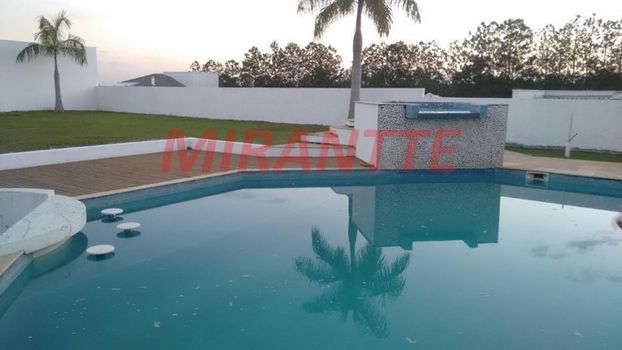 Foto 15 do(a) Casa false para alugar em Portal do Éden, Itu