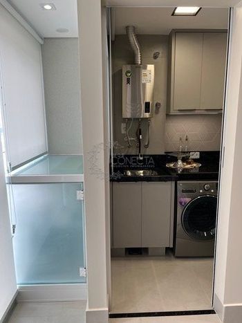 Foto 18 do(a) Apartamento de 2 quartos à venda em Jardim Presidente, Londrina