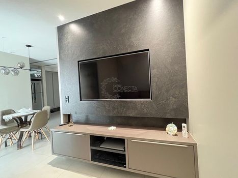 Foto 2 do(a) Apartamento de 2 quartos à venda em Jardim Presidente, Londrina