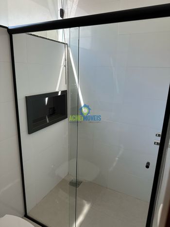 Foto 4 do(a) Casa de 3 quartos à venda em Ipanema, Araçatuba