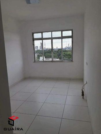 Foto 1 do(a) Apartamento de 2 quartos à venda em Pacaembu, São Paulo
