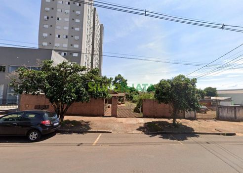 Foto 1 do(a) Terreno false à venda em Zona 06, Maringá
