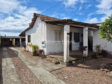 Foto 1 do(a) Casa false à venda em Alvorada, Guaíba