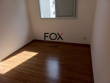 Foto 7 do(a) Apartamento de 3 quartos à venda em Santo Antônio, Belo Horizonte