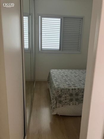 Foto 8 do(a) Apartamento de 2 quartos à venda em Jardim das Indústrias, São José dos Campos