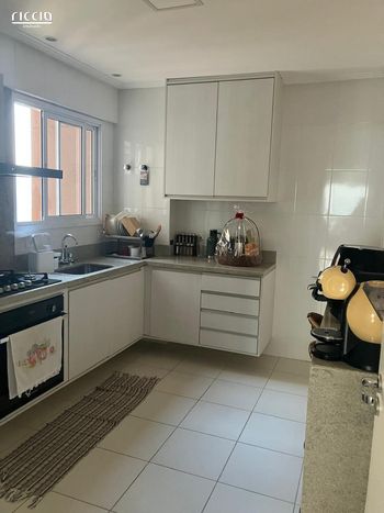 Foto 7 do(a) Apartamento de 2 quartos à venda em Jardim das Indústrias, São José dos Campos