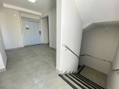 Foto 10 do(a) Apartamento de 2 quartos à venda em Letícia, Belo Horizonte