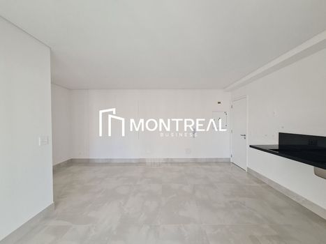 Foto 6 do(a) Apartamento de 2 quartos à venda em Tatuapé, São Paulo