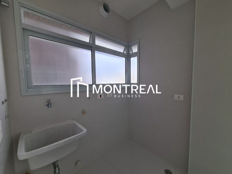 Foto 9 do(a) Apartamento de 2 quartos à venda em Tatuapé, São Paulo