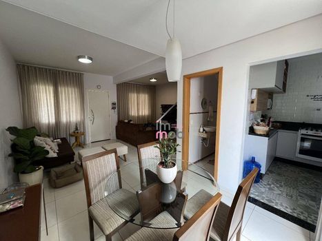 Foto 4 do(a) Casa de 3 quartos à venda em Loteamento São Francisco, Piracicaba