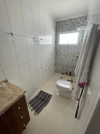 Foto 14 do(a) Casa em Condomínio false à venda em Parque Bom Retiro, Paulínia