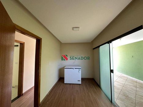 Foto 35 do(a) Casa false à venda em São Pedro, Londrina