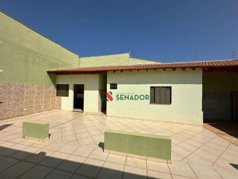 Foto 43 do(a) Casa false à venda em São Pedro, Londrina