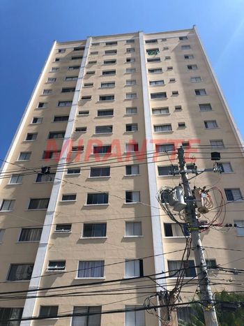Foto 15 do(a) Apartamento de 1 quartos à venda em Saúde, São Paulo