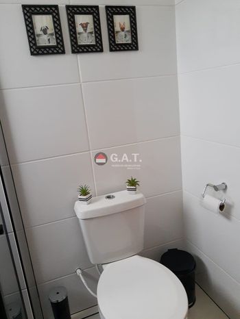 Foto 15 do(a) Apartamento de 2 quartos à venda em Vila Leopoldina, Sorocaba
