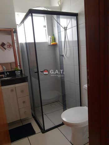 Foto 13 do(a) Apartamento de 2 quartos à venda em Vila Leopoldina, Sorocaba