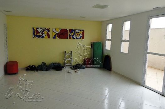 Foto 40 do(a) Cobertura de 3 quartos à venda em Olímpico, São Caetano do Sul
