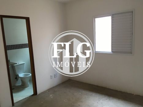 Foto 11 do(a) Casa em Condomínio de 2 quartos à venda em Vila Santa Clara, São Paulo