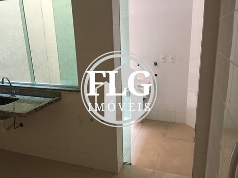 Foto 5 do(a) Casa em Condomínio de 2 quartos à venda em Vila Santa Clara, São Paulo