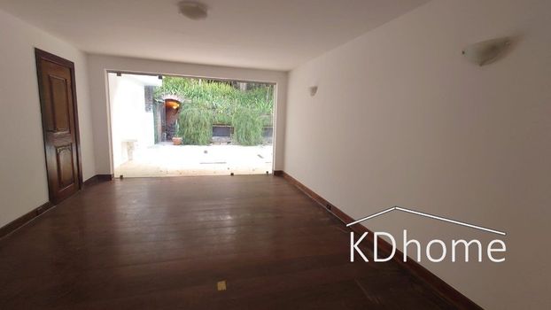Foto 47 do(a) Casa em Condomínio de 5 quartos para alugar em Chácara Flora, São Paulo