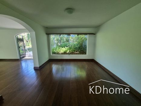 Foto 12 do(a) Casa em Condomínio de 5 quartos para alugar em Chácara Flora, São Paulo