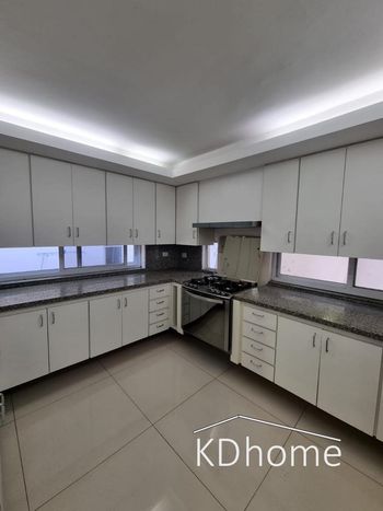 Foto 19 do(a) Casa em Condomínio de 5 quartos para alugar em Chácara Flora, São Paulo