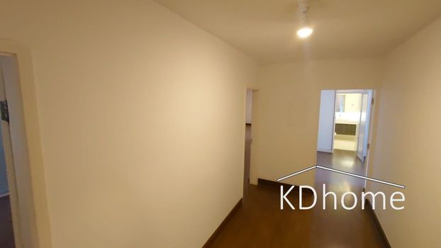 Foto 42 do(a) Casa em Condomínio de 5 quartos para alugar em Chácara Flora, São Paulo
