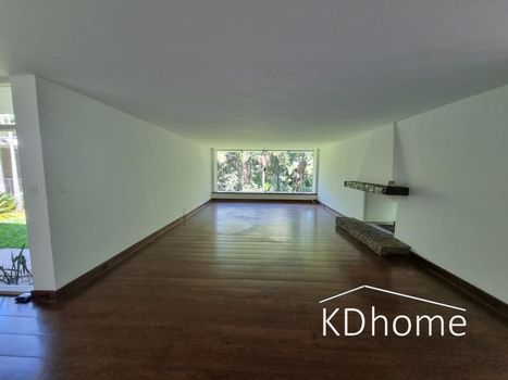 Foto 9 do(a) Casa em Condomínio de 5 quartos para alugar em Chácara Flora, São Paulo