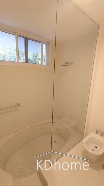 Foto 32 do(a) Casa em Condomínio de 5 quartos para alugar em Chácara Flora, São Paulo