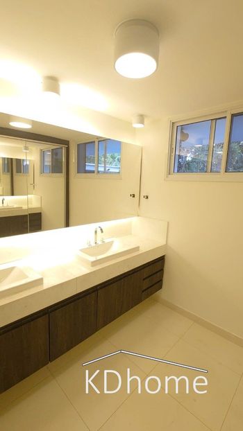 Foto 35 do(a) Casa em Condomínio de 5 quartos para alugar em Chácara Flora, São Paulo