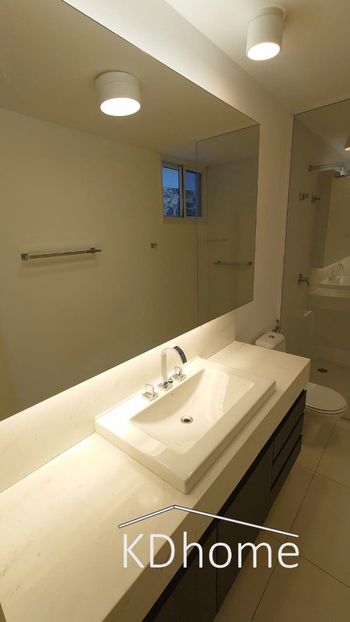Foto 44 do(a) Casa em Condomínio de 5 quartos para alugar em Chácara Flora, São Paulo