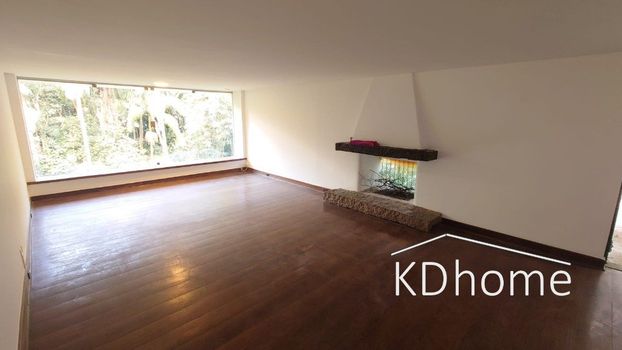 Foto 48 do(a) Casa em Condomínio de 5 quartos para alugar em Chácara Flora, São Paulo