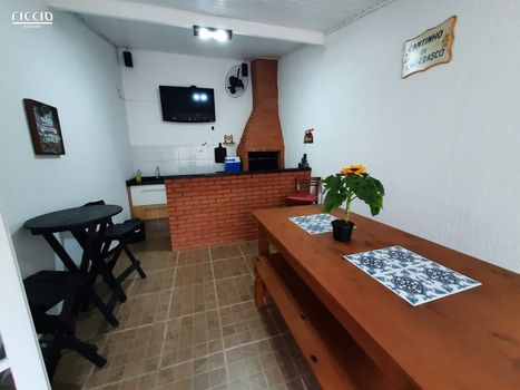 Foto 4 do(a) Casa em Condomínio de 4 quartos à venda em Urbanova I, São José dos Campos