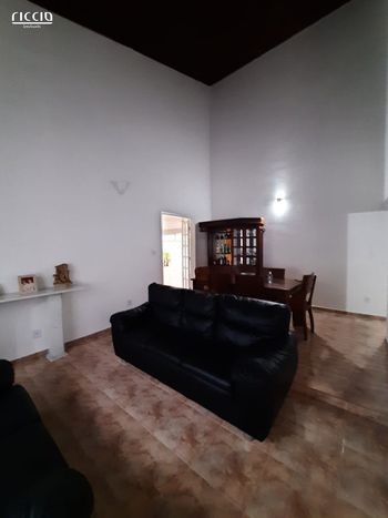 Foto 6 do(a) Casa em Condomínio de 4 quartos à venda em Urbanova I, São José dos Campos