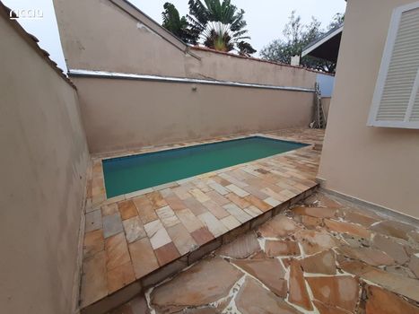 Foto 2 do(a) Casa em Condomínio de 4 quartos à venda em Urbanova I, São José dos Campos