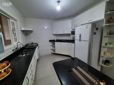 Foto 8 do(a) Casa em Condomínio de 4 quartos à venda em Urbanova I, São José dos Campos