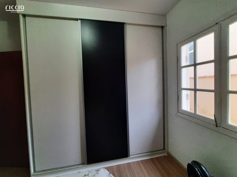 Foto 16 do(a) Casa em Condomínio de 4 quartos à venda em Urbanova I, São José dos Campos