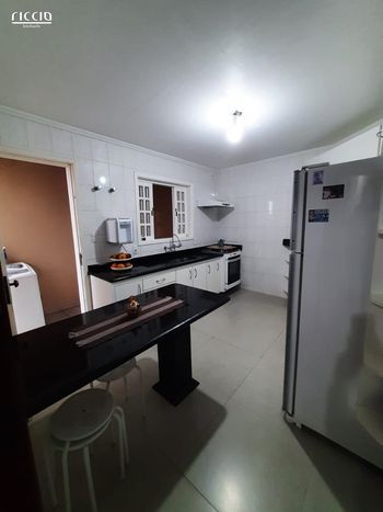 Foto 7 do(a) Casa em Condomínio de 4 quartos à venda em Urbanova I, São José dos Campos