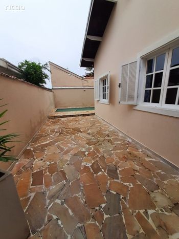 Foto 19 do(a) Casa em Condomínio de 4 quartos à venda em Urbanova I, São José dos Campos